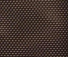 Люкс коричневый