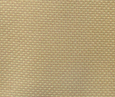 Oxford бежевый