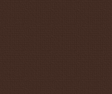 Oxford коричневый