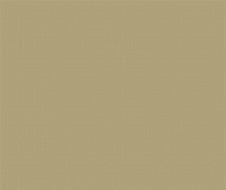 Бежевый ПВХ