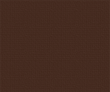 Корчиневый ПВХ